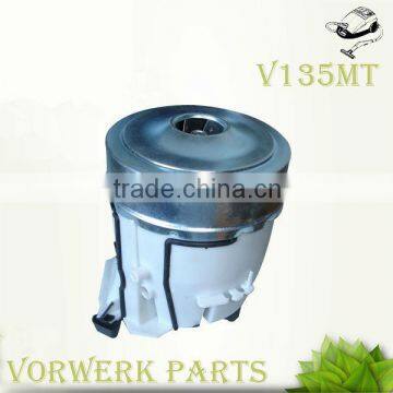 vacuum cleaner motor(V135MT)