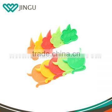 Box Opener Utility Plastic Knife Carton Cutter