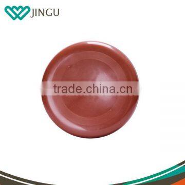 promotion plastic frisbee /frisbee flying disc