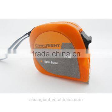 tape measure