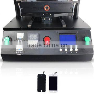 OM-K2 High Performance Cell Phone Repair Kit OCA Lamination Machine photo-4