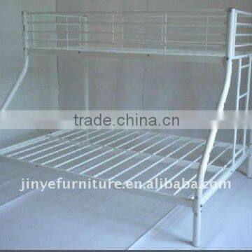 iron bunk bed frame- cheap cheap on promotion