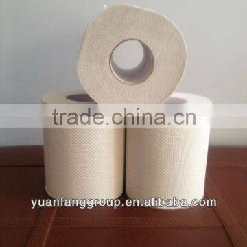 Recycled Toilet Paper,recycled Toilet Tissue,recycled Paper,toilet Paper