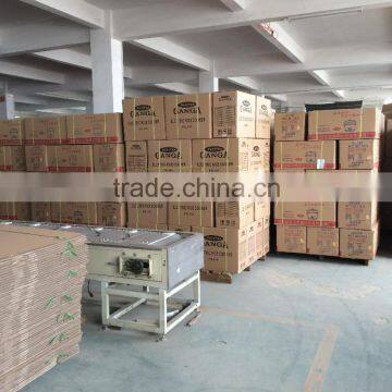 Mutilfunction Electric Rice Cooker for India Market photo-6