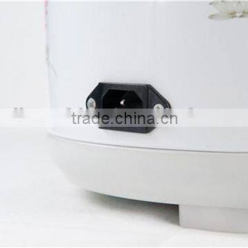 Practical Cheap Price Electirc Rice Cooker photo-3