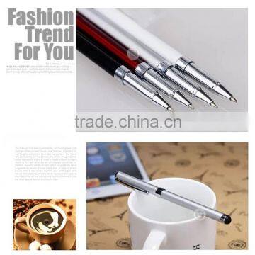 2015 New Design Stylus Pen for Samsung Galaxy s4 Mini I9190 NP-88