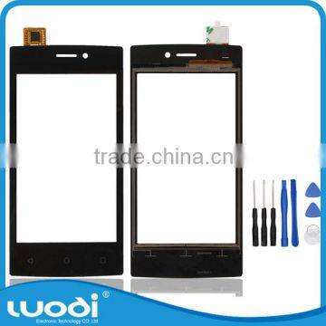 Mobile Phone Touch Screen Digitizer for FLY FS402