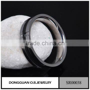 Men Ring Model Fashion Ring Finger Rings Photos Ring Men Wholesale photo-5