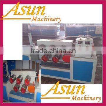 Qingdao PET Strap Line/PET Strap Machine/PET Strapping Band Production Line