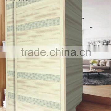 Cheap Sliding Door