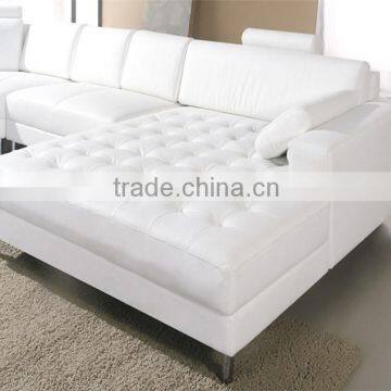 Royal Style Bed Room Furniture