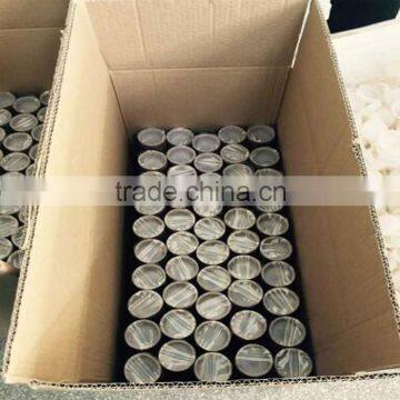 Fashion Design Motivation House Deco Wall Sticker Quotes photo-6