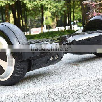 the Newst Balance Wheel With Special Design photo-4