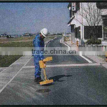 Easy to Operate and High Quality Japon Senci-on Beta With Multiple Functions Made in Japan photo-1