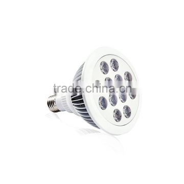 led grow light e27 Plant Lamp Garden Hydroponic Lamp Hottest AC 220V