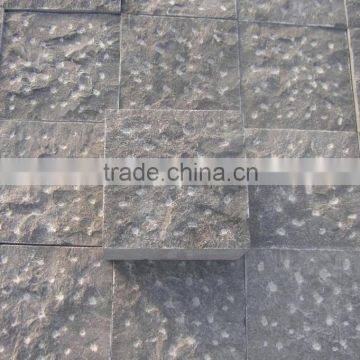 Grey Limestone Tile on Block Price