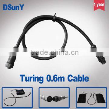 DSunY 0.6m Extension Cord 6 cord for Turing-C series