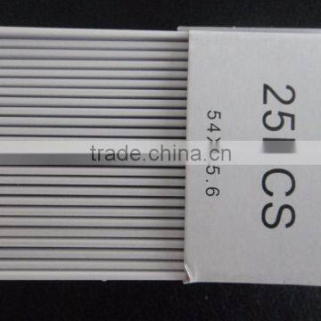 Free Design... !! 125KHZ RFID Smart Card/ 125KHZ Clamshell Card photo-2