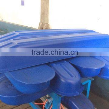 Aerator Float/ Shrimp Aerator Float photo-5