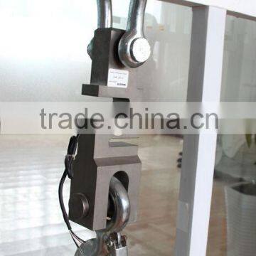 With High Precision Crane Scale /Easy Install Wired Crane Scale photo-3