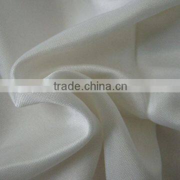 BAMBOO FABRIC