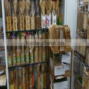 China supplier bamboo products wholesale Cutting Board bamboo product