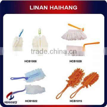 China OEM Manufacture Factory Supplier Nonwoven Disposable Duster