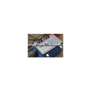 Water Detector Detector Multi-Electrode Resistivity Survey System