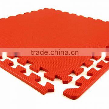 New arrival Melors tatami puzzle mats, tatami judo used, karate tatami interlocking mats