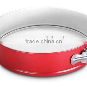 Hot New Popular baking pan,Amc cookware list