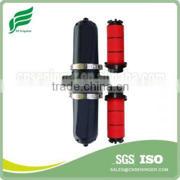 H Type Water Disc Filter