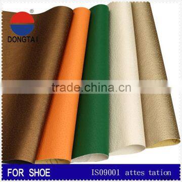 Leader enterprises artificial decorative leather wall panels Free samples