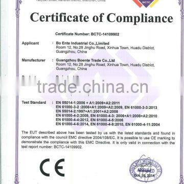 Conference Projector Security Box for 100 cm Ceiling Fall Down Motorized Lift With Remote Control photo-6