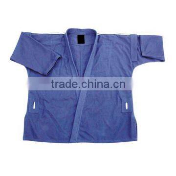 Judo Uniform SP-22002