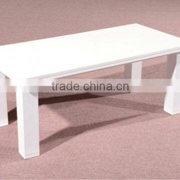 Most Popular Chinese Tea Table Set HC-M040