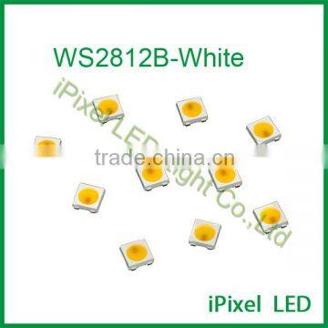 5050 RGB Lamp 3V WS2811 photo-2