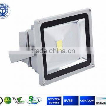 Energy Saving 100w 50w Led Outdoor Flood Light photo-1