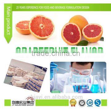 FOOD ADDITIVES/FLAVOR/ESSENCE/flavor enhance/GRAPEFRUIT flavor