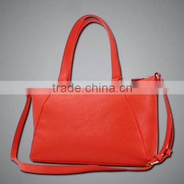 2014 Fashion Candy Color Lady Handbags photo-2