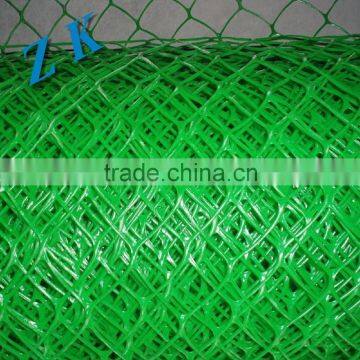 New Product Plastic Mosquito Net Fabric Supplier photo-2