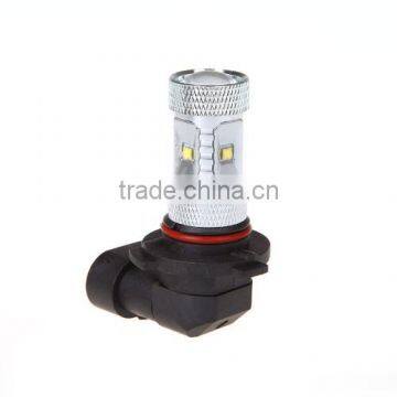 Super Bright 30W 9006 HB4 XBD R3 LED Car Light Fog Light Lamp Bulb