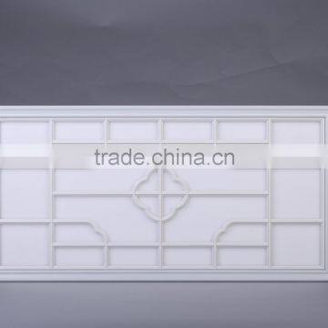 6w led panel light,72w led panel light,aluminium panel light frame