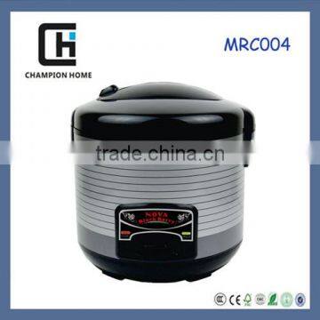 Electric Rice Cooker