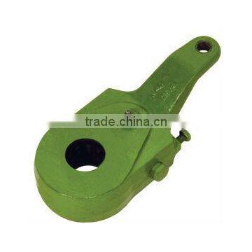 Terex Spare Parts Slack ADJ 15014970