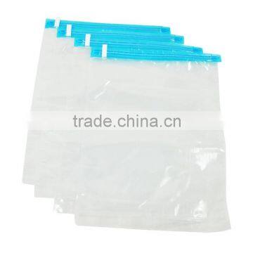 PA+PE Travelling Vacuum Compression Bags photo-2