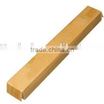 2015 Hot Selling IP65 LED Tri-proof Light With Built in Emergency Power 5years Warranty photo-6