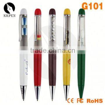 Shibell mechanical pencil 3doodler pen G101