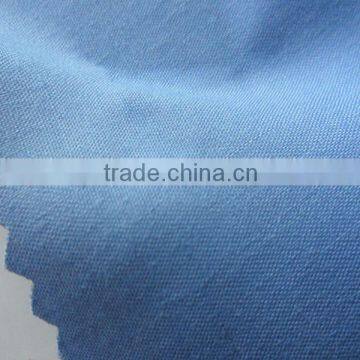 T/C Poplin Fabric,lining Fabric 45s*45s 110*76 photo-4