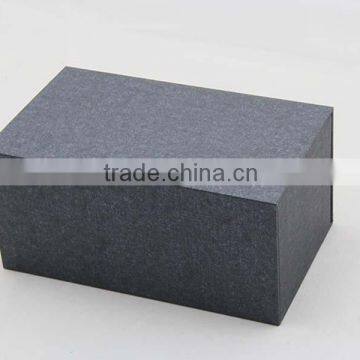 High Quality Paper Cell Phone Box photo-3