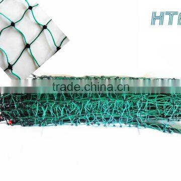 Electric sheep netting